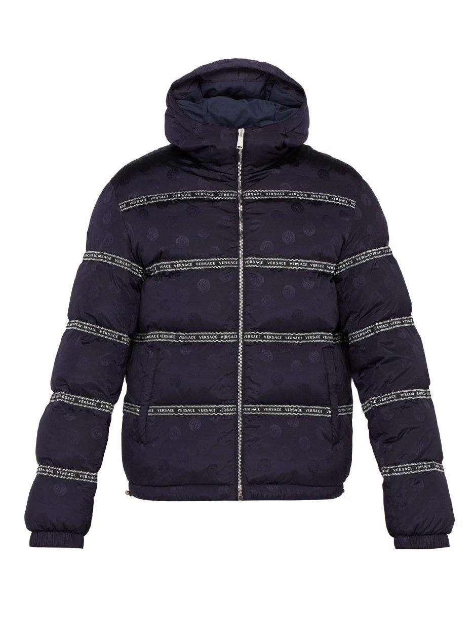 Bu Yılın En İyi 7 Puffer Ceketi