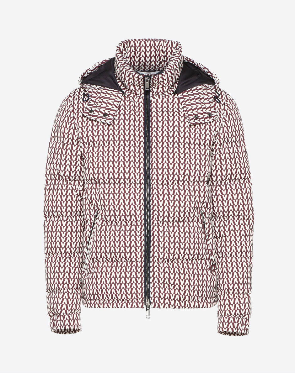 Bu Yılın En İyi 7 Puffer Ceketi