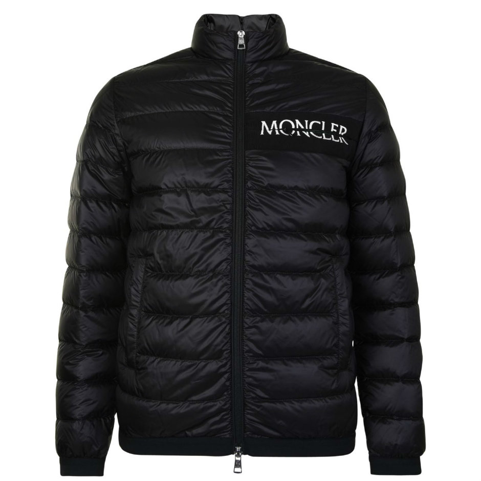 Bu Yılın En İyi 7 Puffer Ceketi