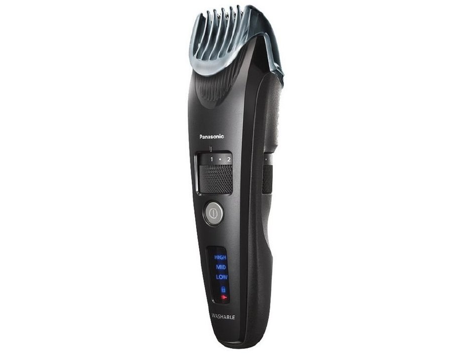 Sakalınız İçin En İyi 5 Tıraş Makinesi