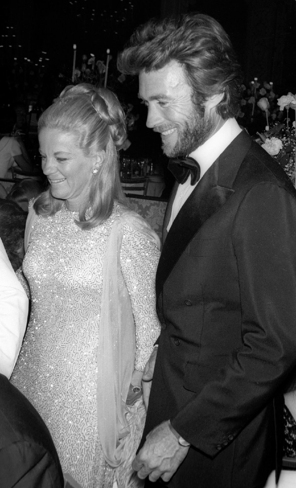 Oscar Tarihinin En Stil Sahibi 15 Erkeği