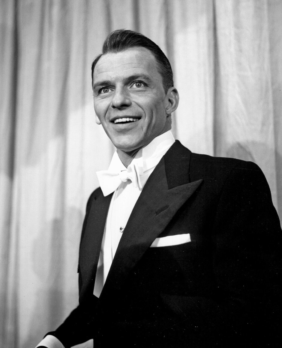 Oscar Tarihinin En Stil Sahibi 15 Erkeği