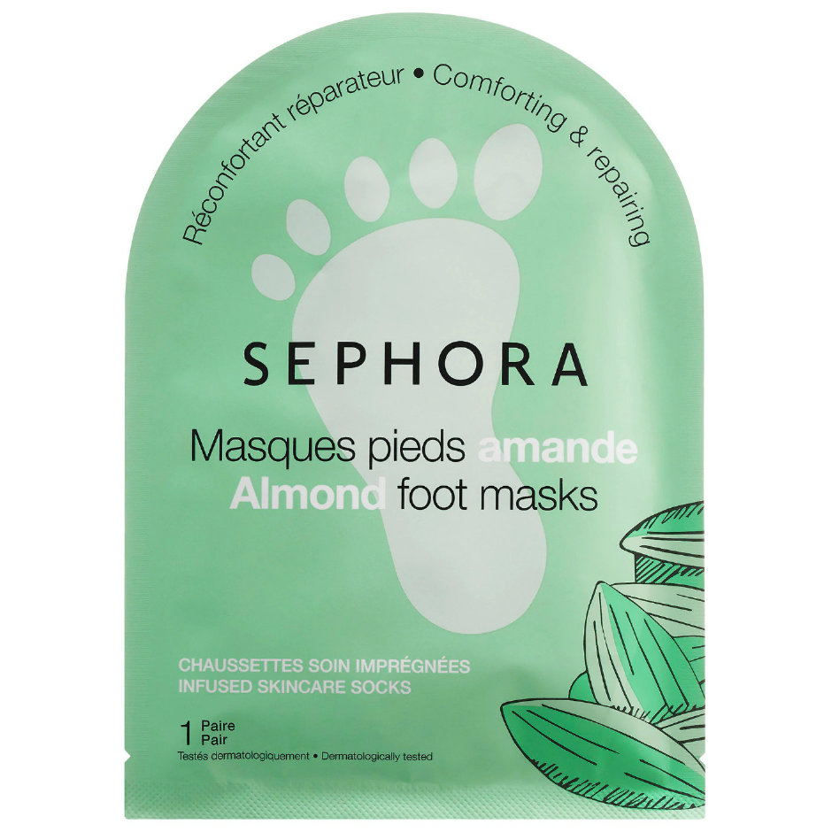 Bakımlı Adımlar için En İyi 10 Ayak Kremi