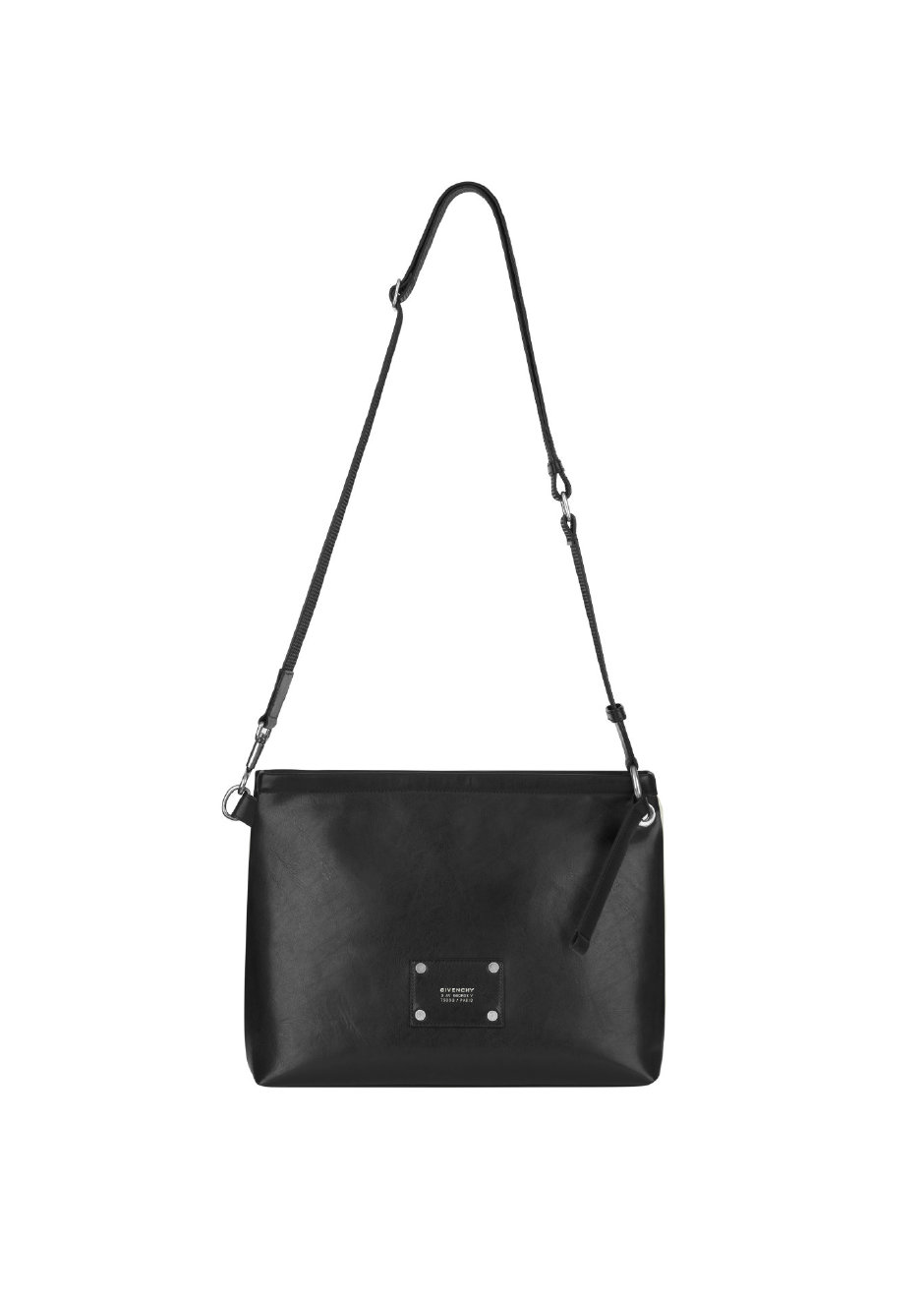 Givenchy'den Yeni ''Tag'' Çanta Koleksiyonu