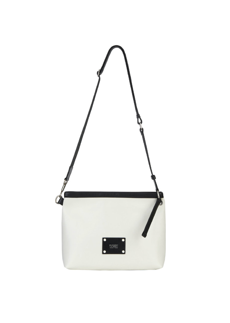 Givenchy'den Yeni ''Tag'' Çanta Koleksiyonu