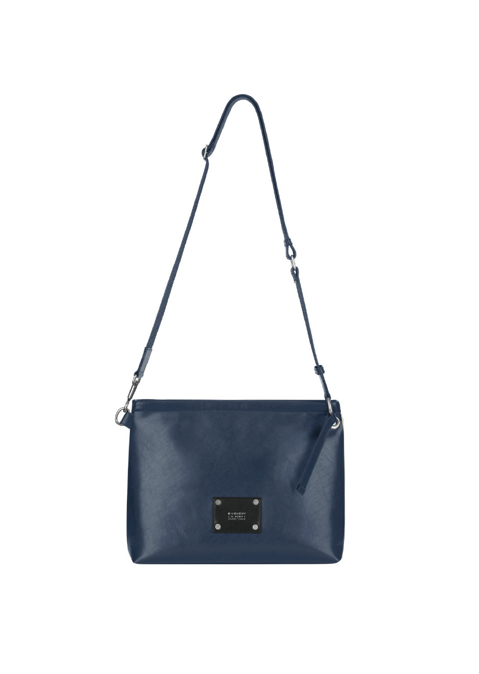 Givenchy'den Yeni ''Tag'' Çanta Koleksiyonu