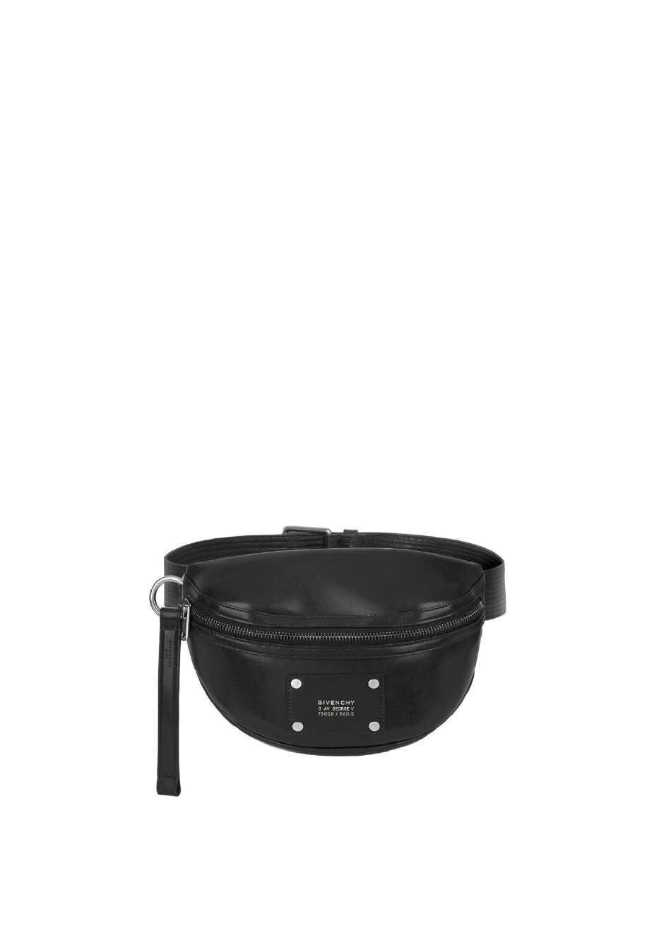 Givenchy'den Yeni ''Tag'' Çanta Koleksiyonu