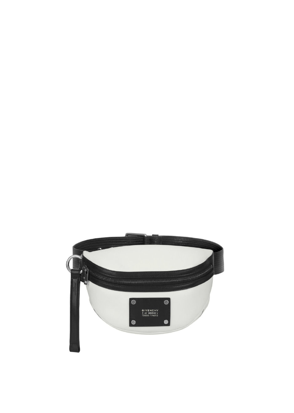 Givenchy'den Yeni ''Tag'' Çanta Koleksiyonu