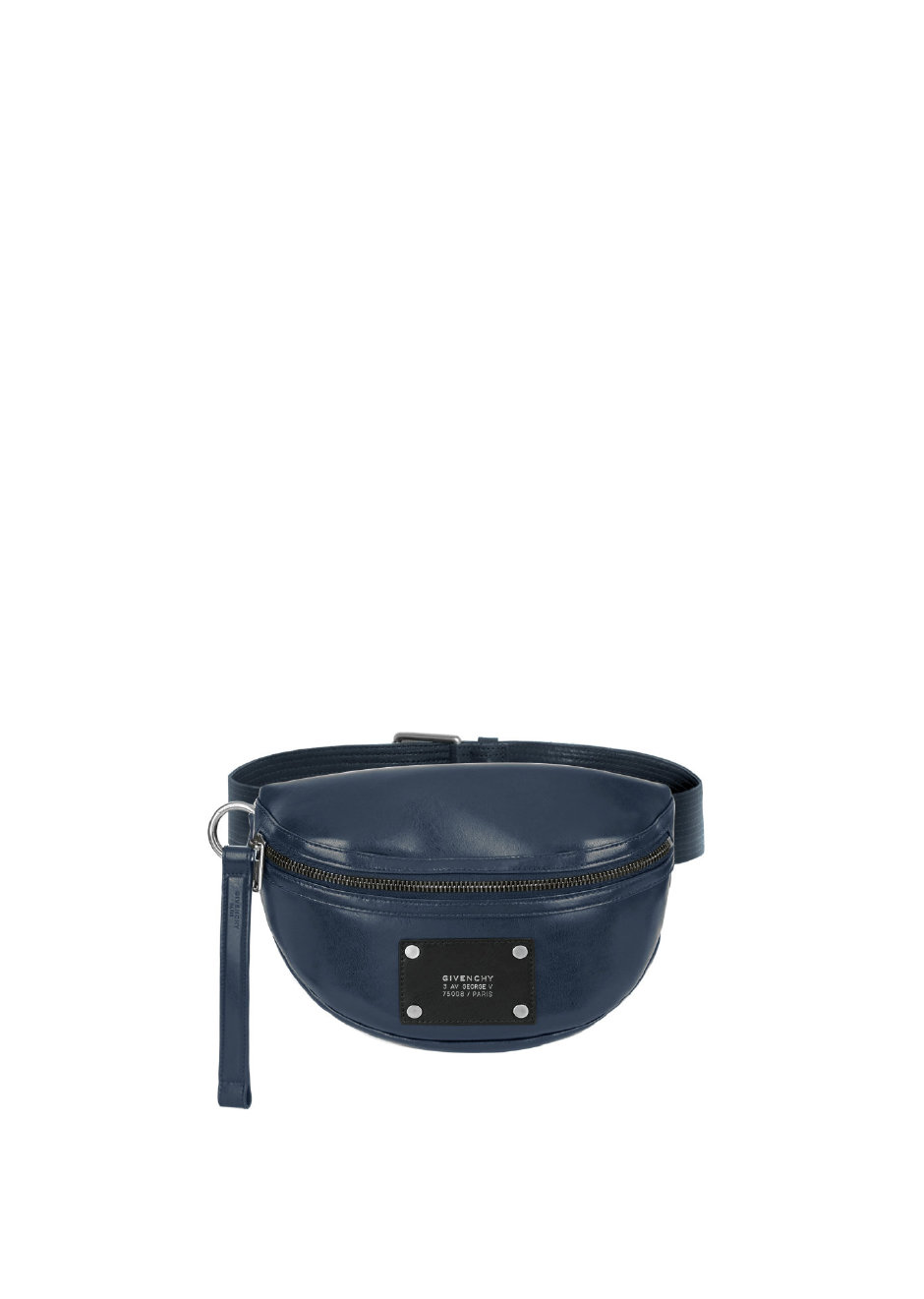 Givenchy'den Yeni ''Tag'' Çanta Koleksiyonu