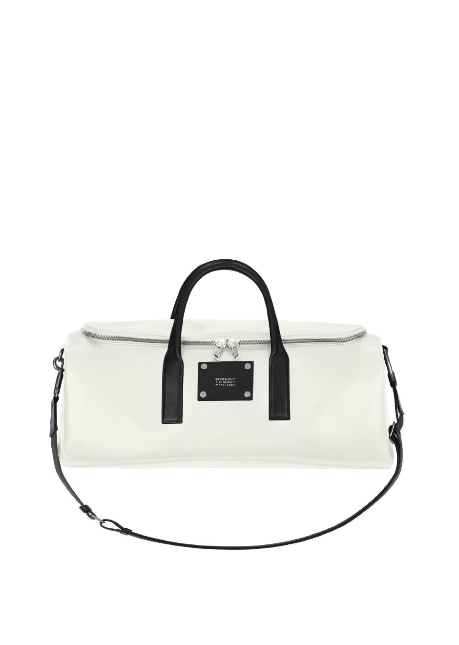 Givenchy'den Yeni ''Tag'' Çanta Koleksiyonu