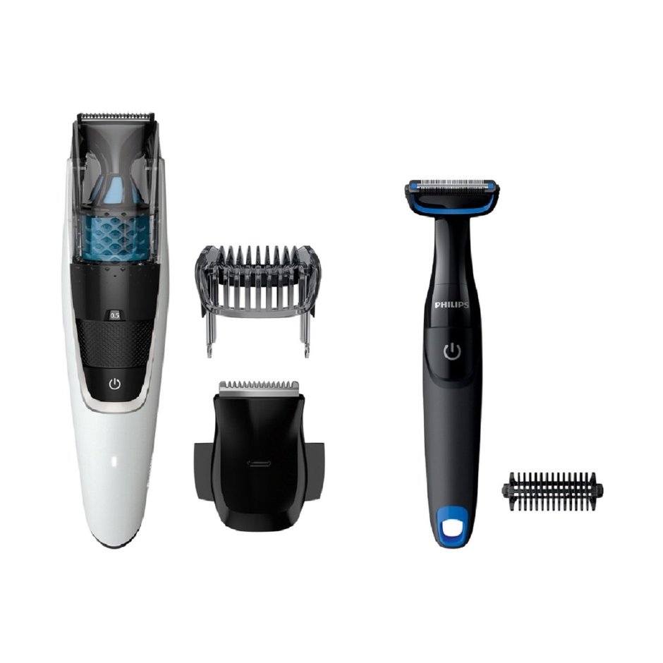 Her Erkeğin Sahip Olması Gereken 10 Teknolojik Cihaz