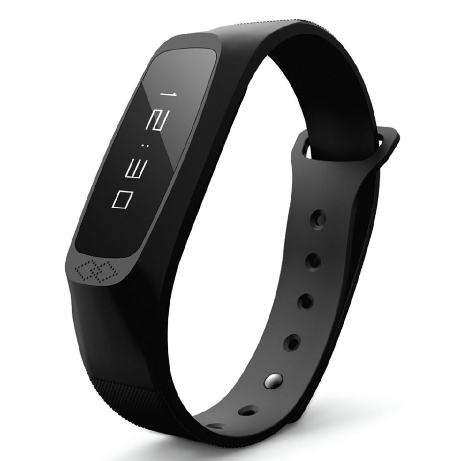 Her Erkeğin Sahip Olması Gereken 10 Teknolojik Cihaz