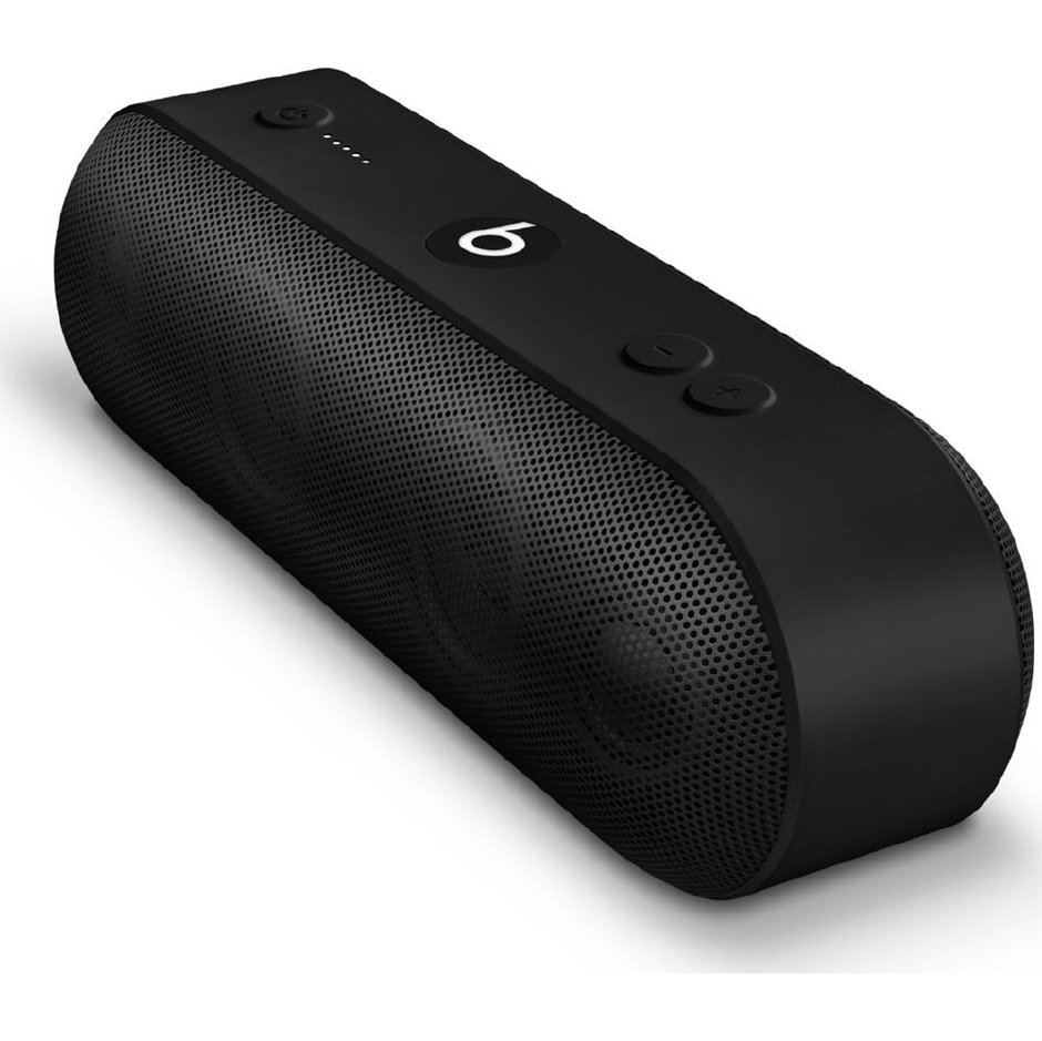 Her Erkeğin Sahip Olması Gereken 10 Teknolojik Cihaz