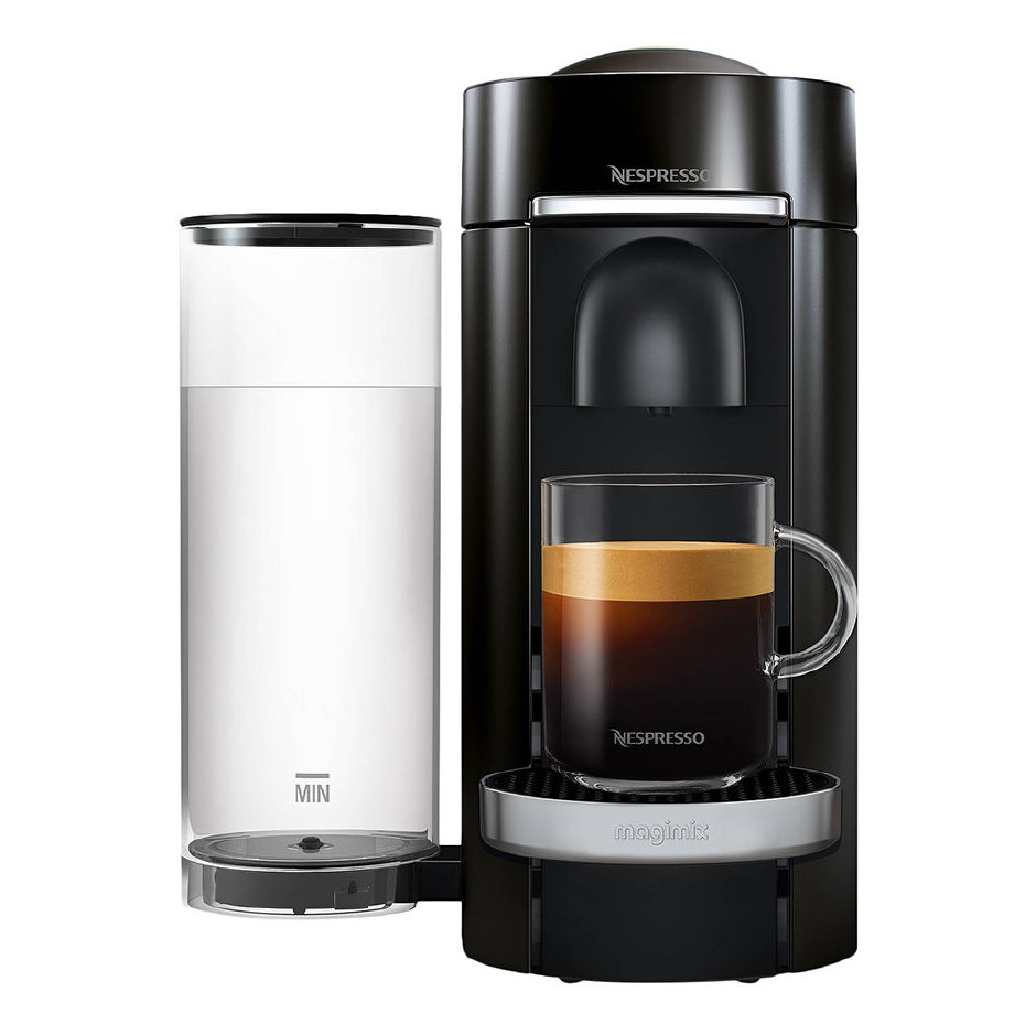 Her Erkeğin Sahip Olması Gereken 10 Teknolojik Cihaz