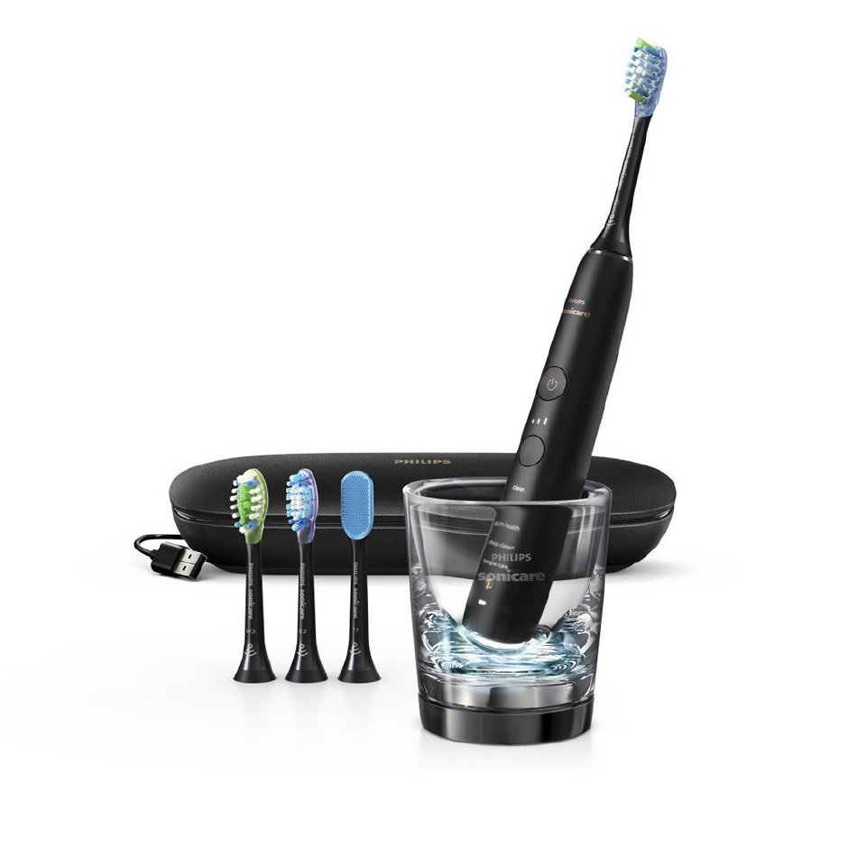 Her Erkeğin Sahip Olması Gereken 10 Teknolojik Cihaz