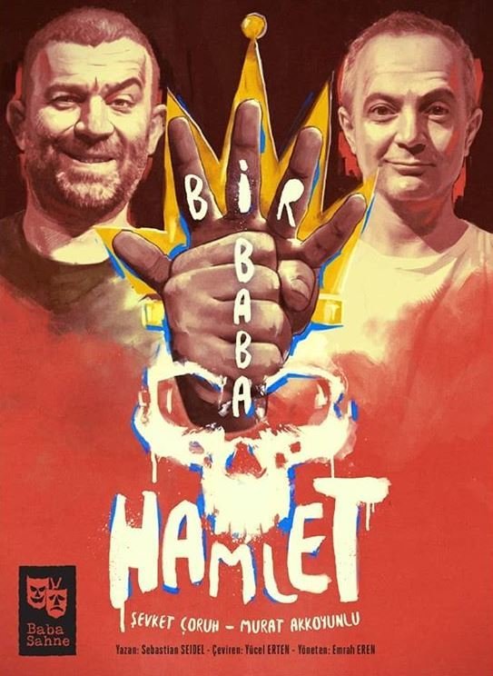 GQ X KING: Mart Ayı’nda Şehirde Neler Oluyor?