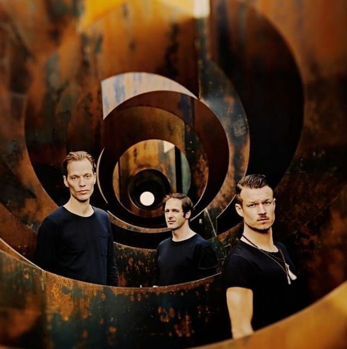 GQ X KING: Mart Ayı’nda Şehirde Neler Oluyor?