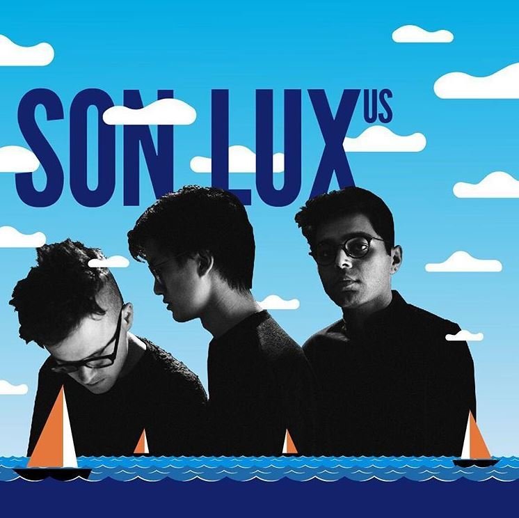 GQ X KING: Mart Ayı’nda Şehirde Neler Oluyor?