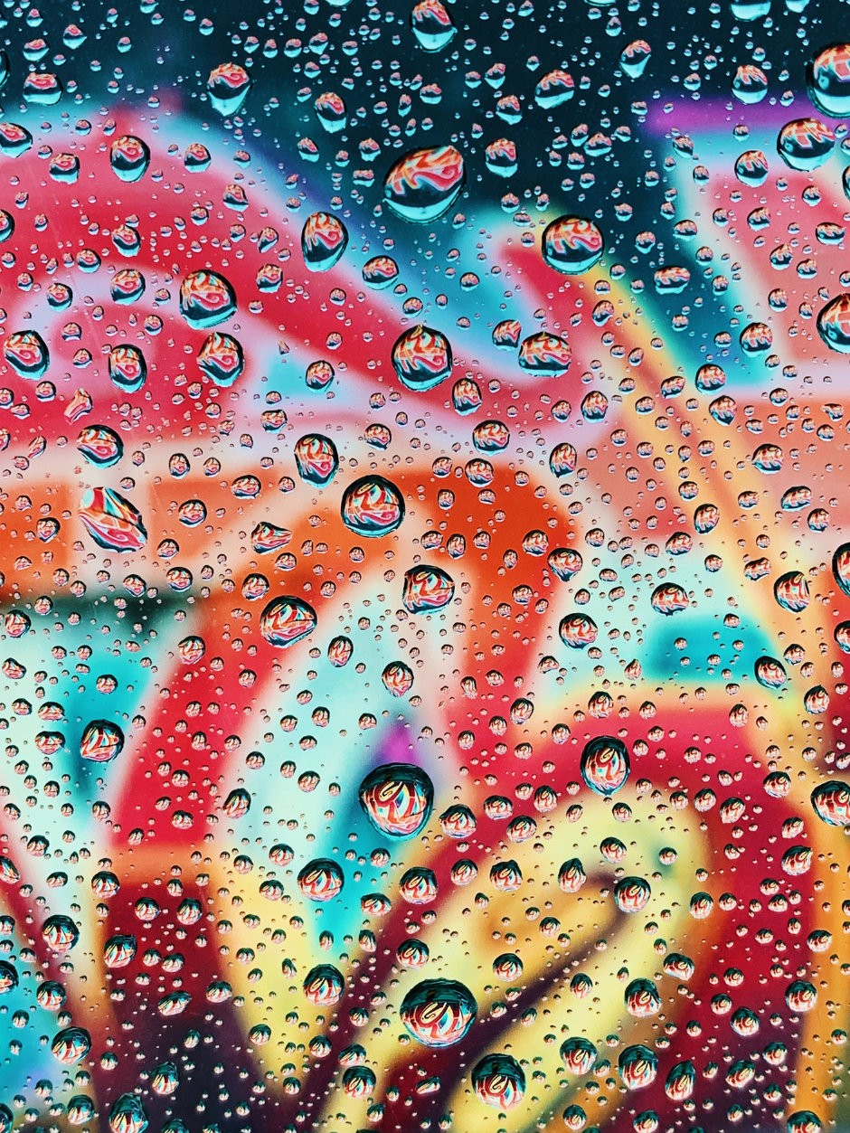 Shot on iPhone Challange Sonuçlandı: iPhone ile Çekilmiş En İyi 10 Fotoğraf