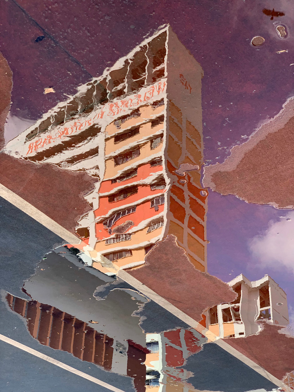 Shot on iPhone Challange Sonuçlandı: iPhone ile Çekilmiş En İyi 10 Fotoğraf