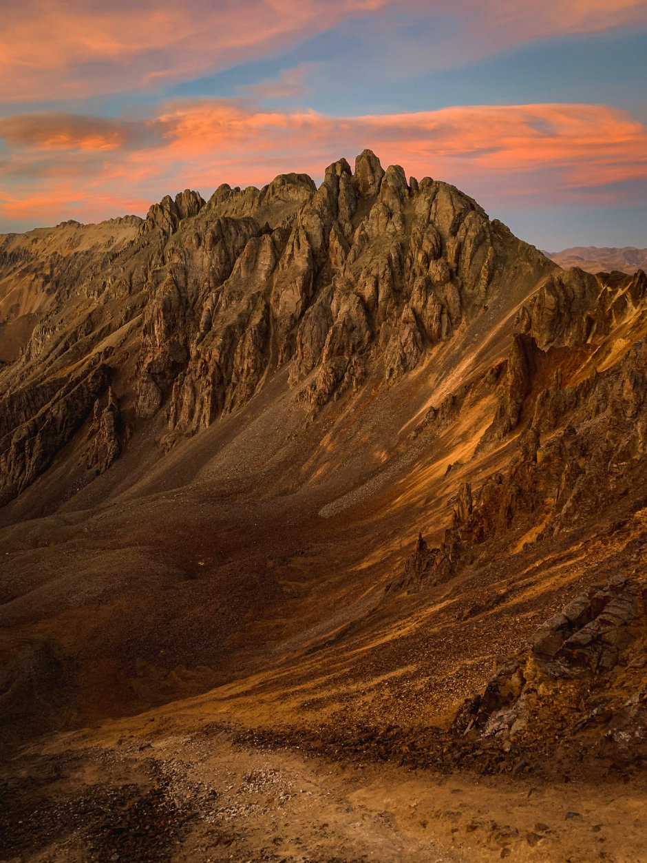 Shot on iPhone Challange Sonuçlandı: iPhone ile Çekilmiş En İyi 10 Fotoğraf