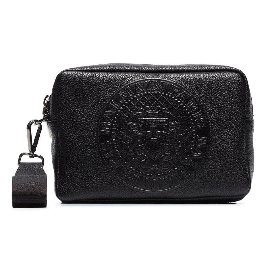 Bakımlı Centilmenlere: Favori 12 Seyahat Çantası