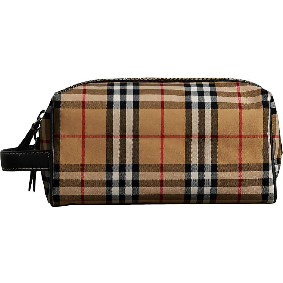 Bakımlı Centilmenlere: Favori 12 Seyahat Çantası