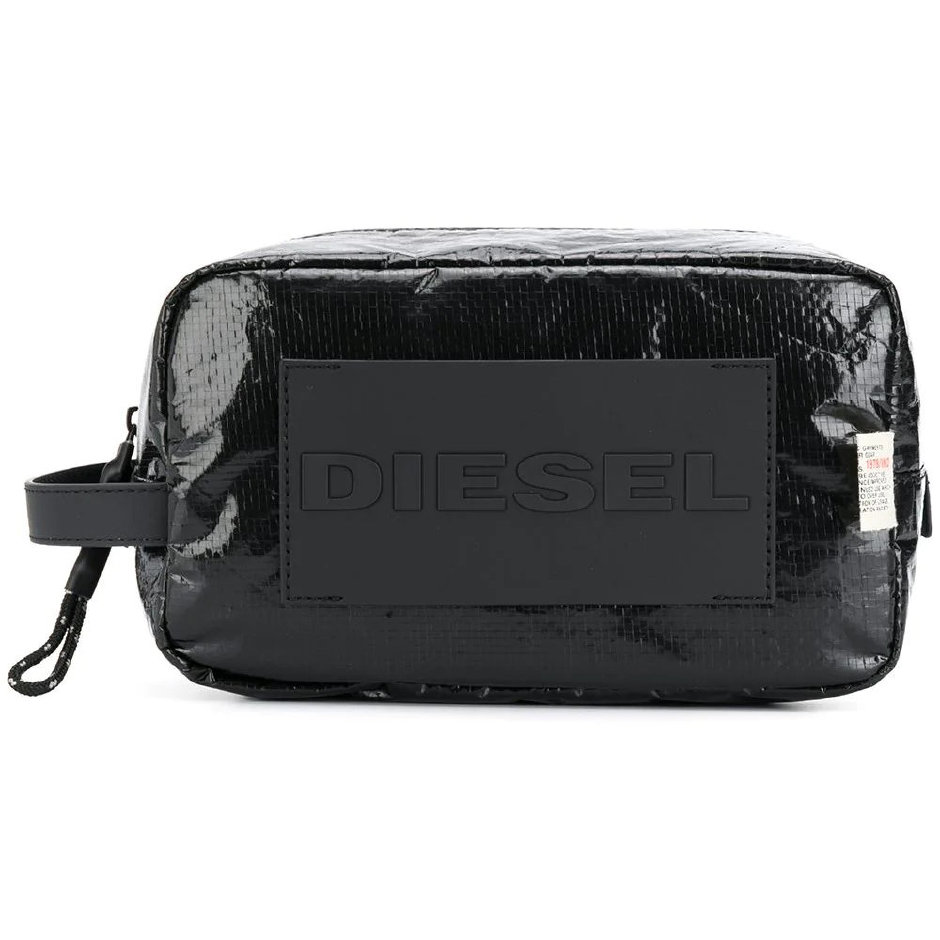 Bakımlı Centilmenlere: Favori 12 Seyahat Çantası