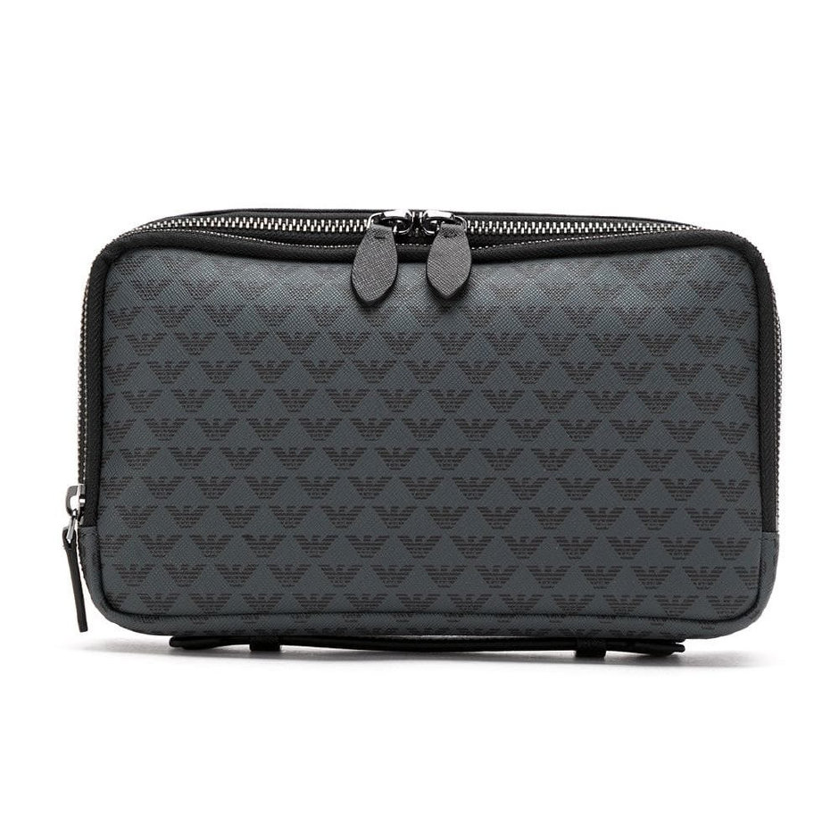 Bakımlı Centilmenlere: Favori 12 Seyahat Çantası