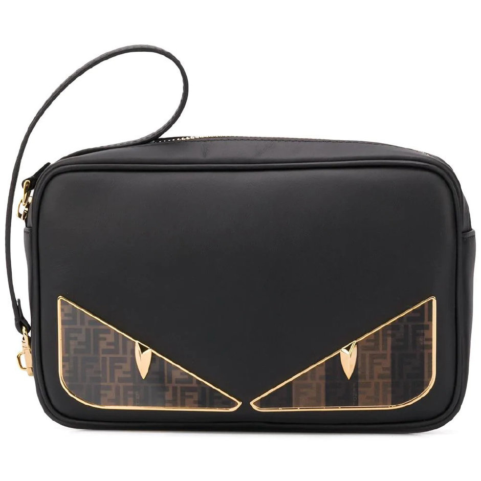 Bakımlı Centilmenlere: Favori 12 Seyahat Çantası