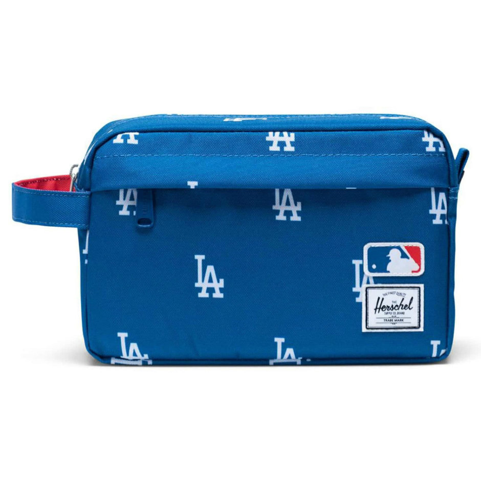 Bakımlı Centilmenlere: Favori 12 Seyahat Çantası