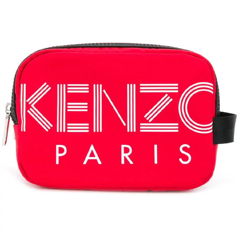 Bakımlı Centilmenlere: Favori 12 Seyahat Çantası