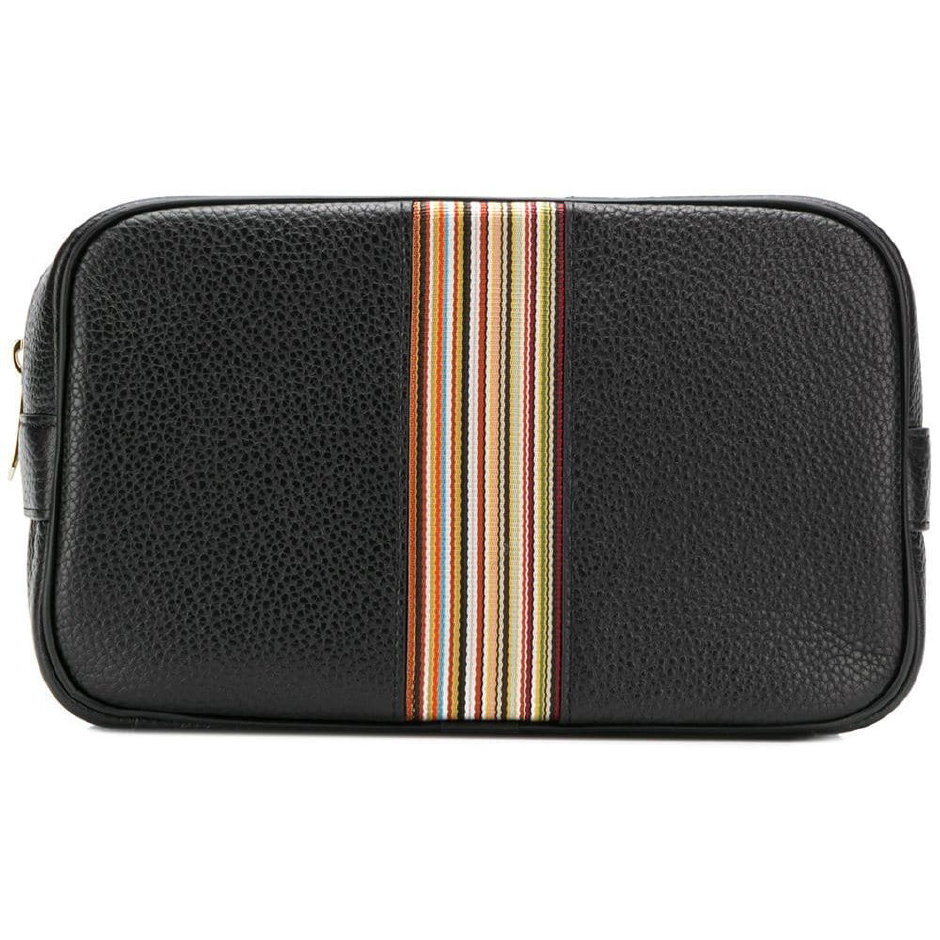 Bakımlı Centilmenlere: Favori 12 Seyahat Çantası