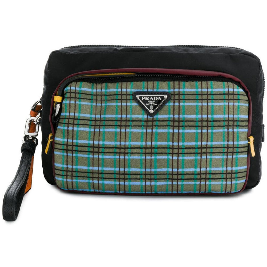 Bakımlı Centilmenlere: Favori 12 Seyahat Çantası