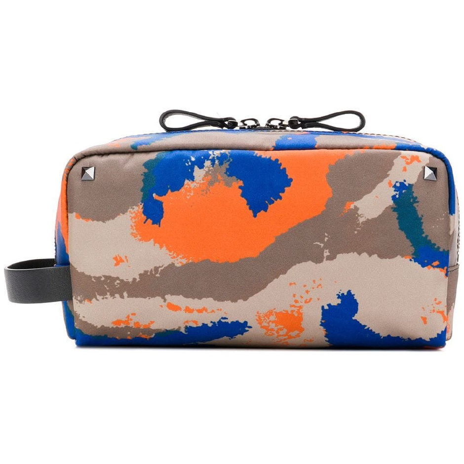 Bakımlı Centilmenlere: Favori 12 Seyahat Çantası