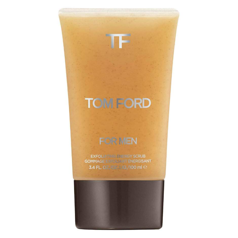 En İyi Yüz Scrub'ları