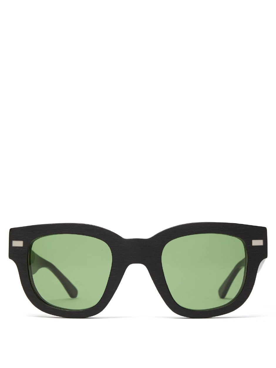 Sezonun En İyi 10 Güneş Gözlüğü