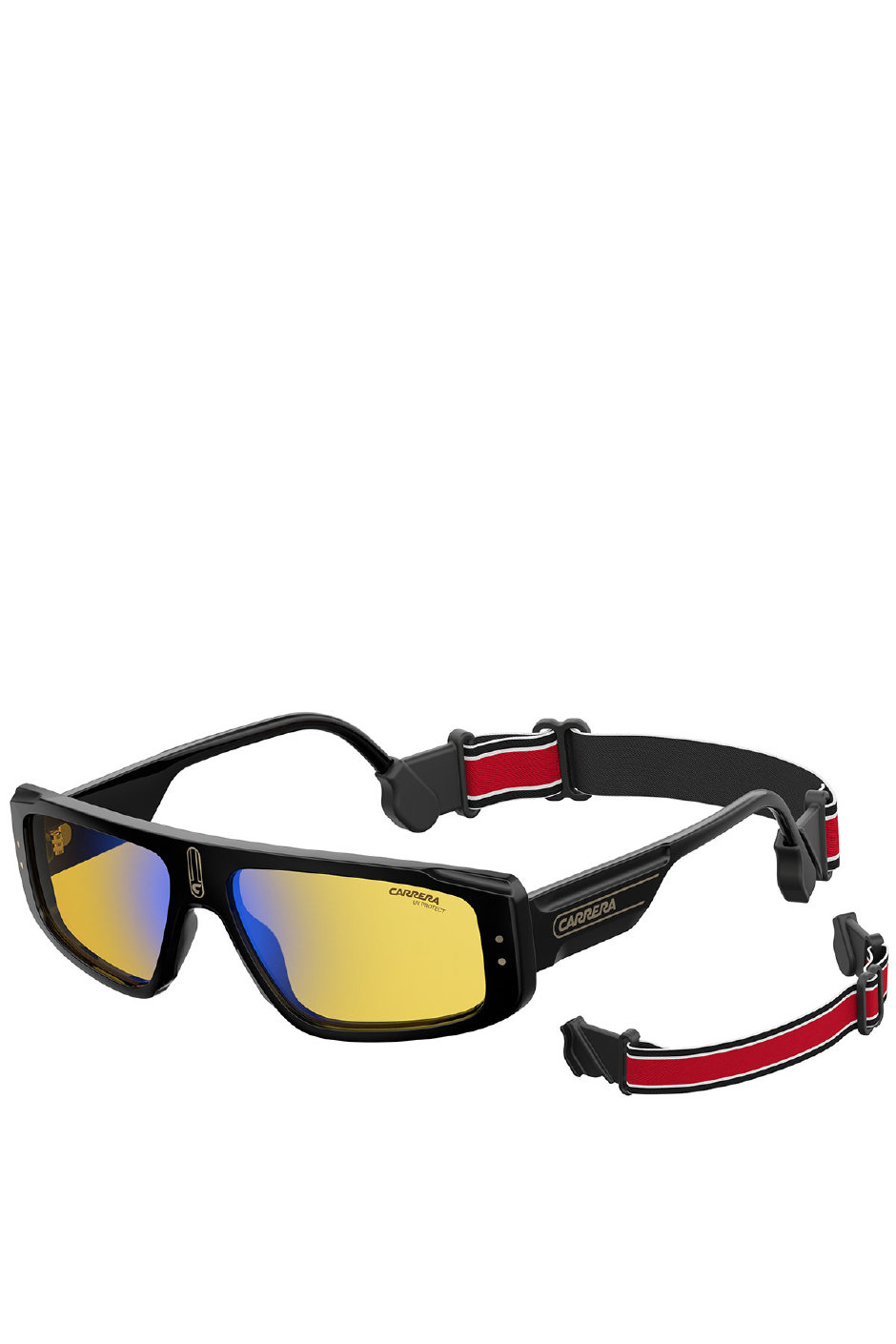 Sezonun En İyi 10 Güneş Gözlüğü