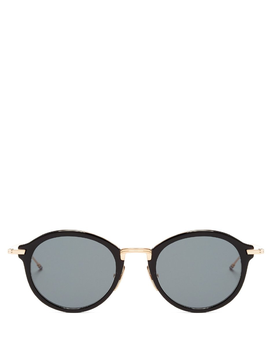 Sezonun En İyi 10 Güneş Gözlüğü