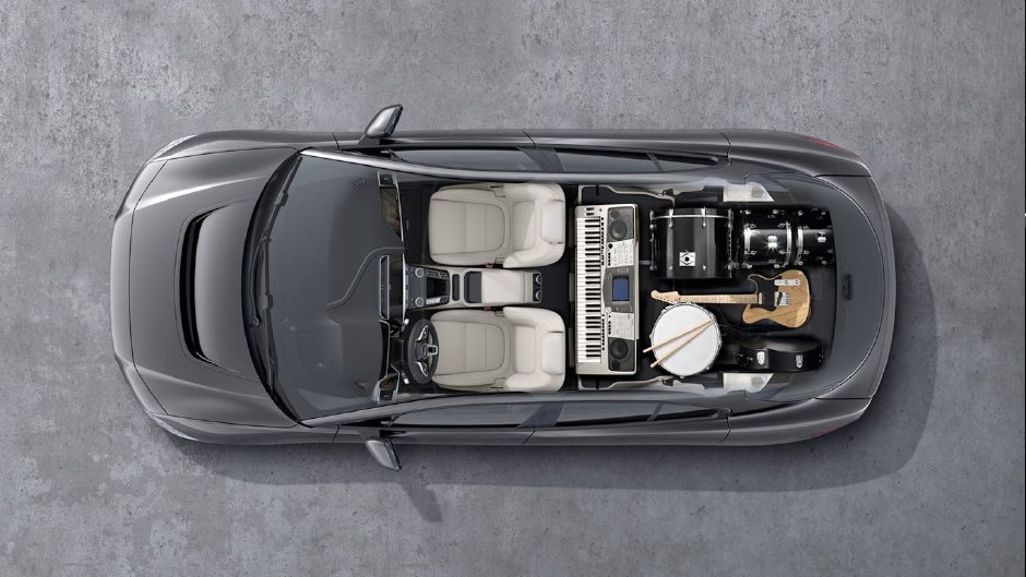 Elektrikli Araçlarla İlgili Bilmeniz Gerekenler