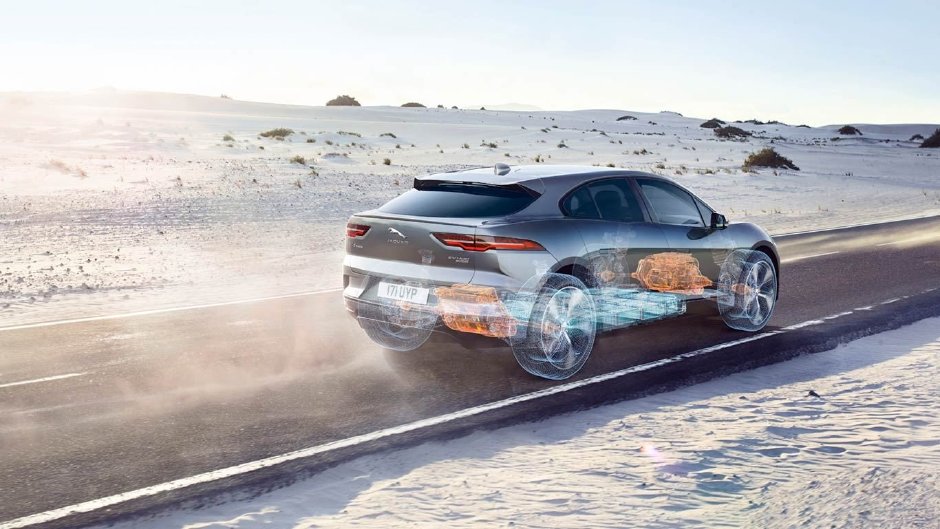 Elektrikli Araçlarla İlgili Bilmeniz Gerekenler