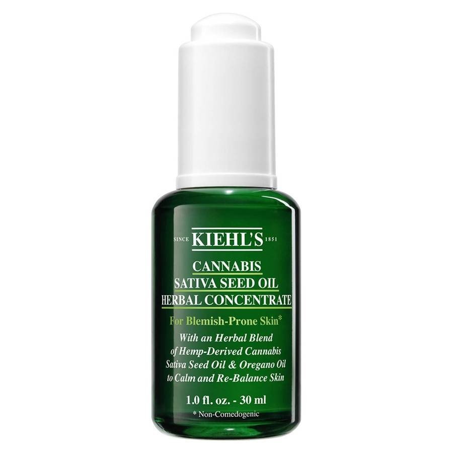 Sezonun En Favori 6 Erkek Saç ve Bakım Trendi