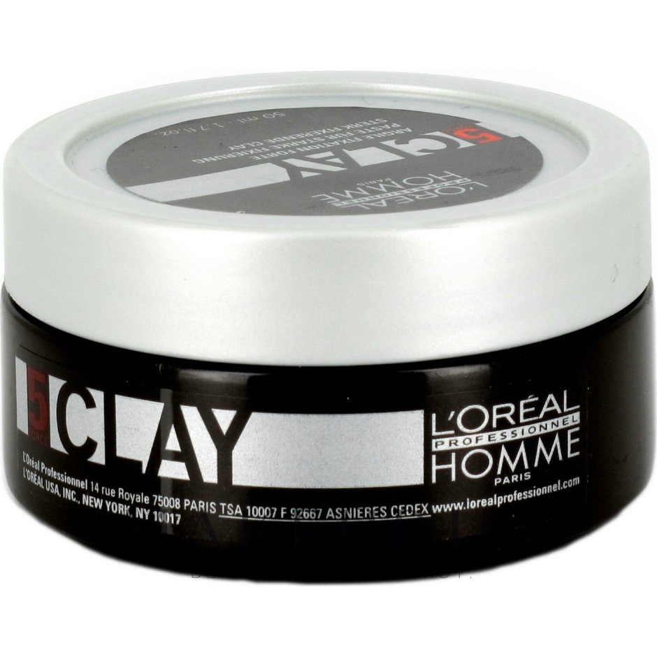 Sezonun En Favori 6 Erkek Saç ve Bakım Trendi