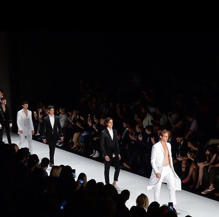 2018’in En İyi Etkinlikleri