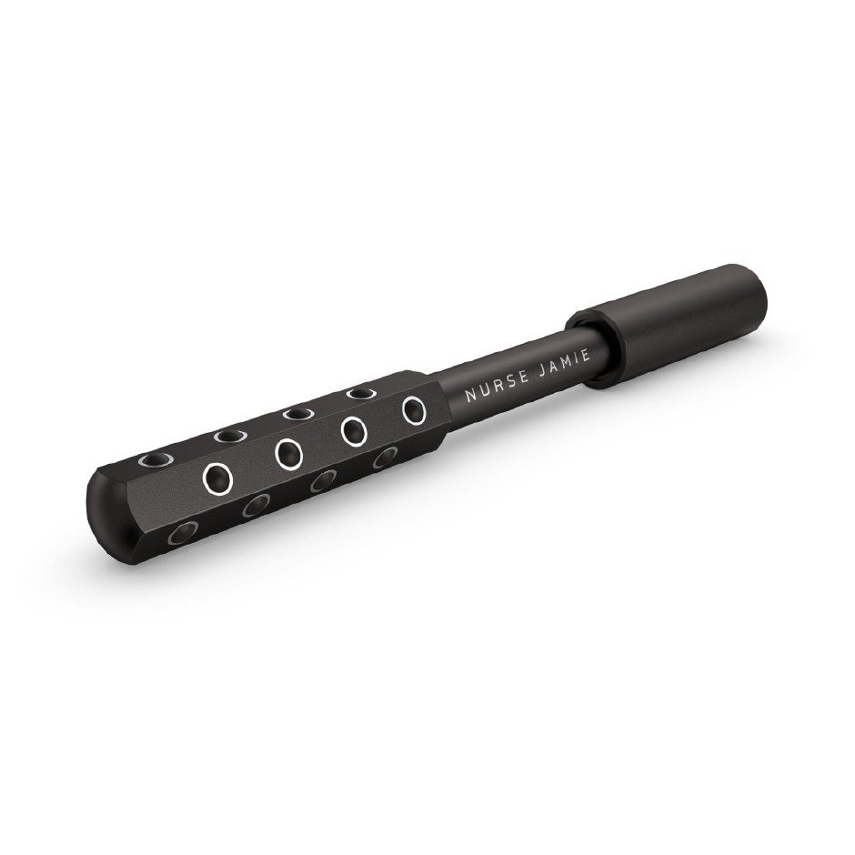 Sezonun En Favori 6 Erkek Saç ve Bakım Trendi