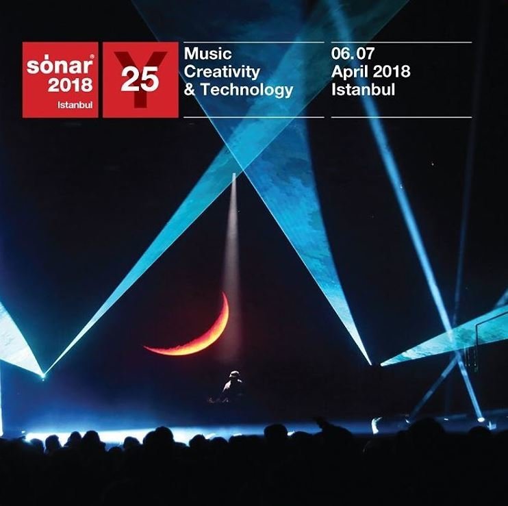 2018’in En İyi Etkinlikleri