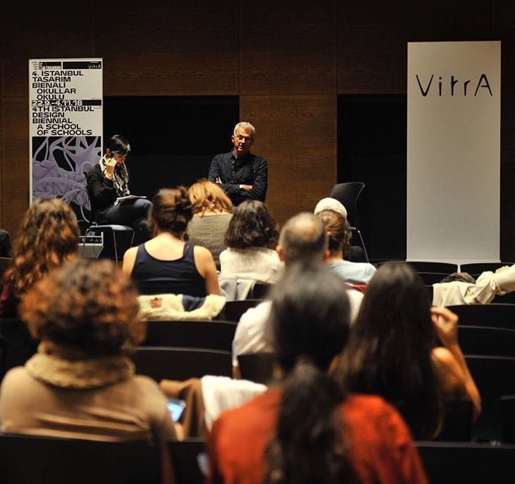 2018’in En İyi Etkinlikleri