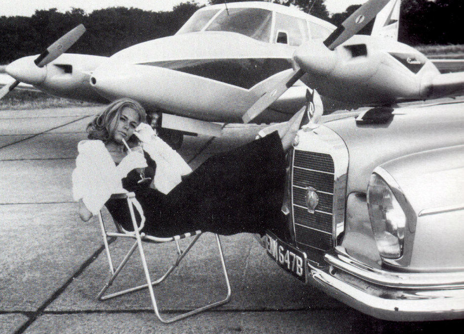 Unutulmaz Karakterleriyle 5 Bond Kızı