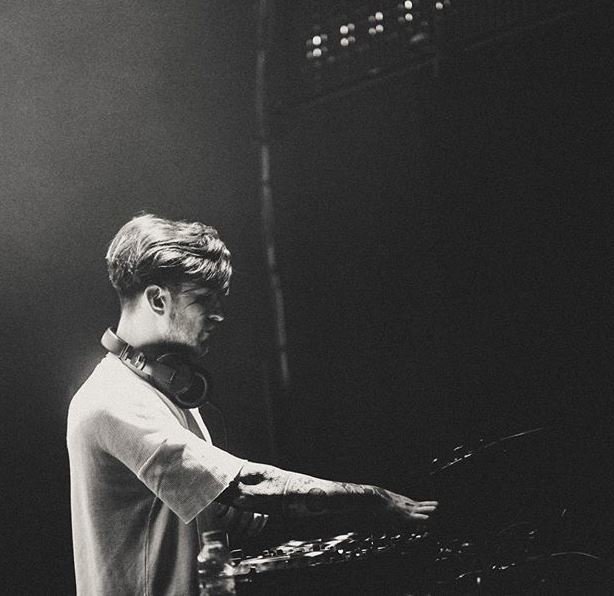 En İyi Türk DJ'ler, Zirvedeki İsimler