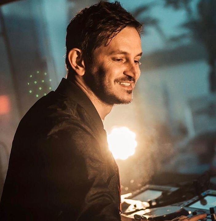 En İyi Türk DJ'ler, Zirvedeki İsimler